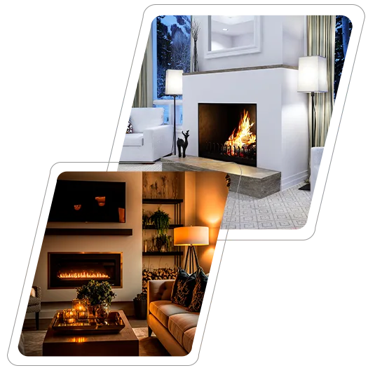 Remove Chimney Odor in North Babylon, NY