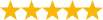 chimney cleaning and construction experts in North Babylon, New York