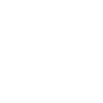 Professional Chimney Flue Installation in North Babylon, New York