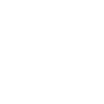 Reliable Chimney Flashing Installation in North Babylon, NY