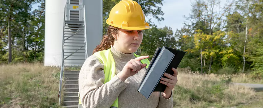 The Dangers Of Chimney Inspection Negligence in North Babylon, NY