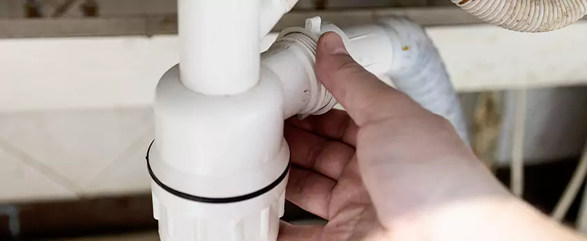 Dryer Duct Cleaning in North Babylon, New York