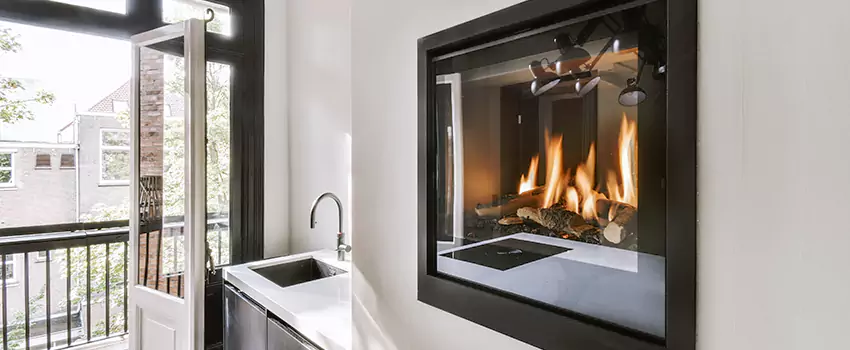 Heatilator Outdoor Fireplace Services in North Babylon, New York