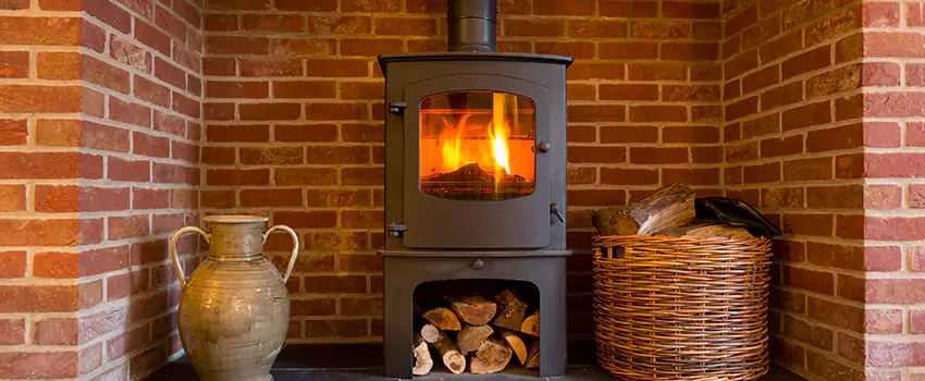 Specifications of Jøtul Fireplace and Inserts in North Babylon, New York