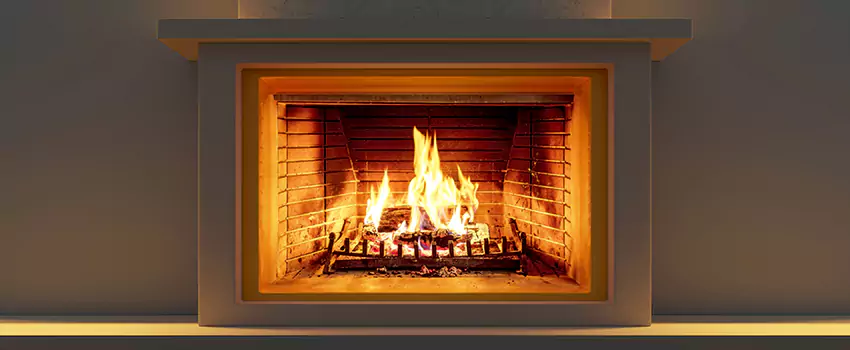 Majestic Campfire Gas Log Set Suppliers in North Babylon, New York