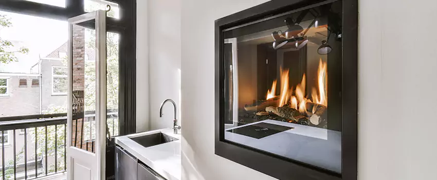 Ventless Gas Control Valve Repair and Replacement Services in North Babylon, NY