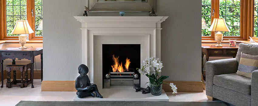 Astria Open-Hearth Wood Fireplaces Services in North Babylon, NY