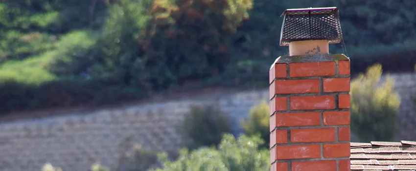 Chimney Tuckpointing And Masonry Restoration in North Babylon, NY