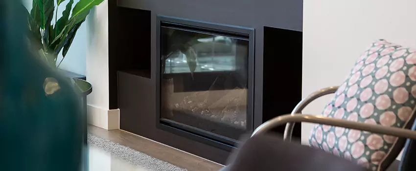 Dimplex Bold Electric Fireplace Fixes in North Babylon, NY