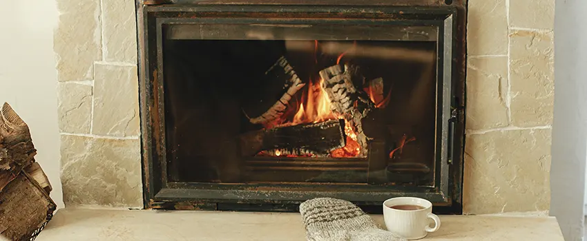 Fireplace Door Handle Replacements Services in North Babylon, New York