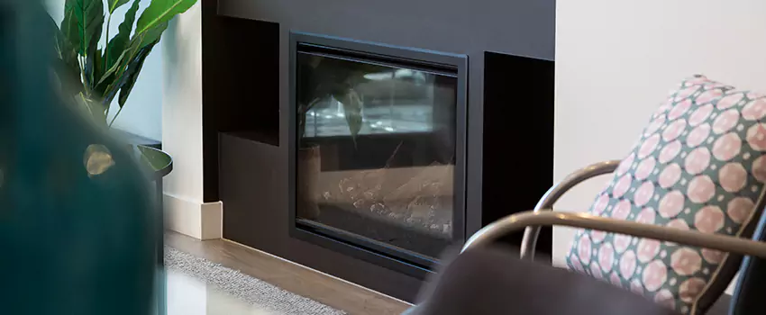 Gas Fireplace Installation in North Babylon, NY