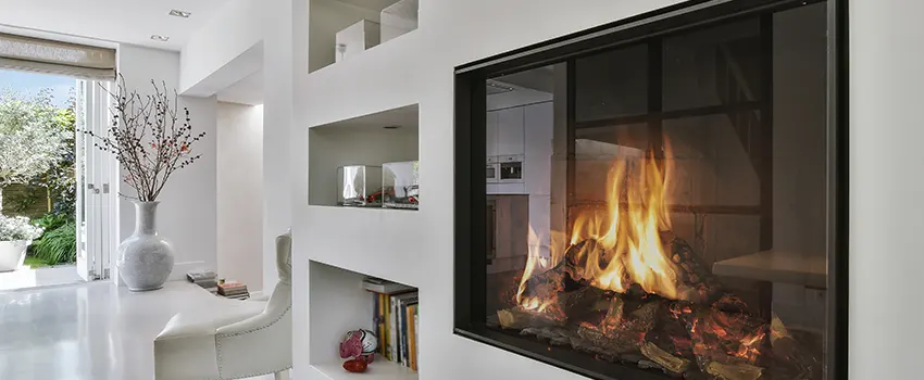Fireplace Screen Installation And Replacement in North Babylon, NY