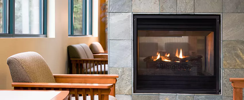 Osburn Fireplace Tempered Glass Hearth Pad Replacement in North Babylon, New York