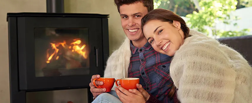 Regency Traditional Fireplace Products Maintenance and Repair in North Babylon, New York