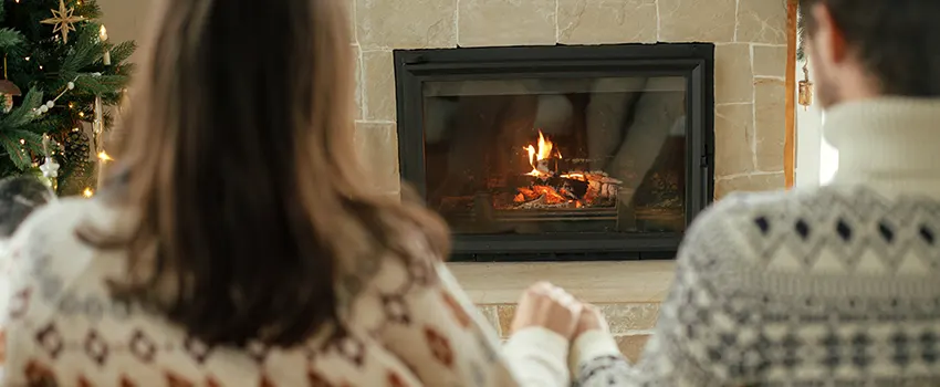 Superior Open-Hearth Wood Fireplaces in North Babylon, NY
