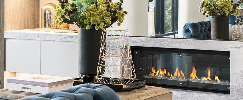 Professional Town & Country Luxury Fireplace Maintenance Experts in North Babylon, New York